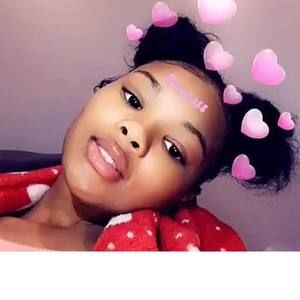 Meet your Posher, Diamond